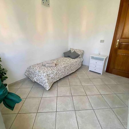 Appartamento Centrale Fiumicino Kültér fotó